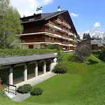 Grand B47 By Interhome