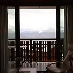 Apartament Grand B47 By Interhome