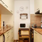 Grand B47 By Interhome Villars-sur-Ollon