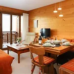 Apartament Grand B47 By Interhome *