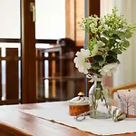 Apartament Grand B47 By Interhome Villars-sur-Ollon