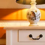 Grand B47 By Interhome Villars-sur-Ollon