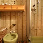 Apartament Grand B47 By Interhome Villars-sur-Ollon