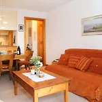 Grand B47 By Interhome Villars-sur-Ollon