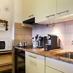 Grand B47 By Interhome Apartament