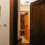 Grand B47 By Interhome *