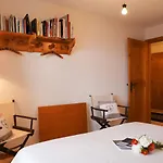 Apartament Grand B47 By Interhome *