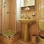 Apartament Grand B47 By Interhome