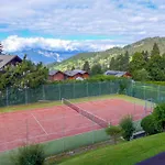 Grand B47 By Interhome