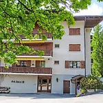 Grand B47 By Interhome Apartament *