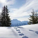 Apartament Grand B47 By Interhome