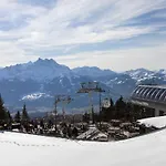 Grand B47 By Interhome Apartament