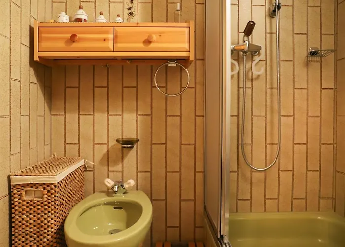 شقة Grand B47 By Interhome فيلرز سور اولون